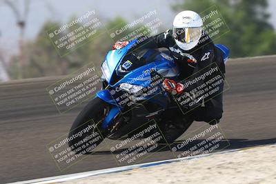 media/Sep-20-2025-TrackDaz (Sat) [[27f0cde673]]/B Group/1120am (Turn 2)/